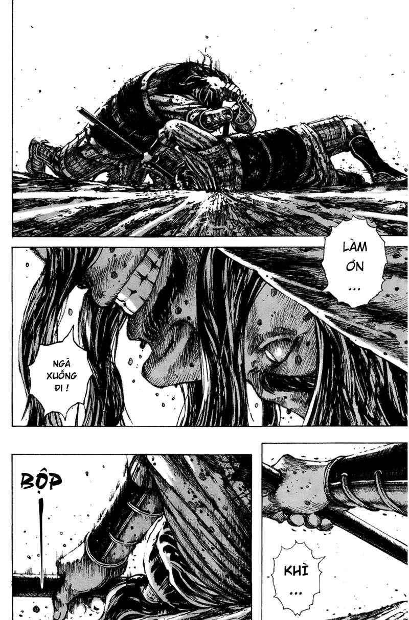 Hỏa Phụng Liêu Nguyên Chapter 188 - 20