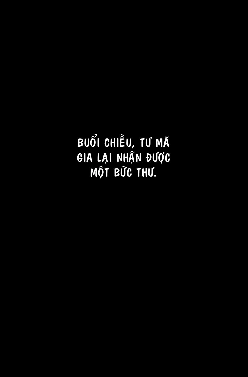 Hỏa Phụng Liêu Nguyên Chapter 190 - 27