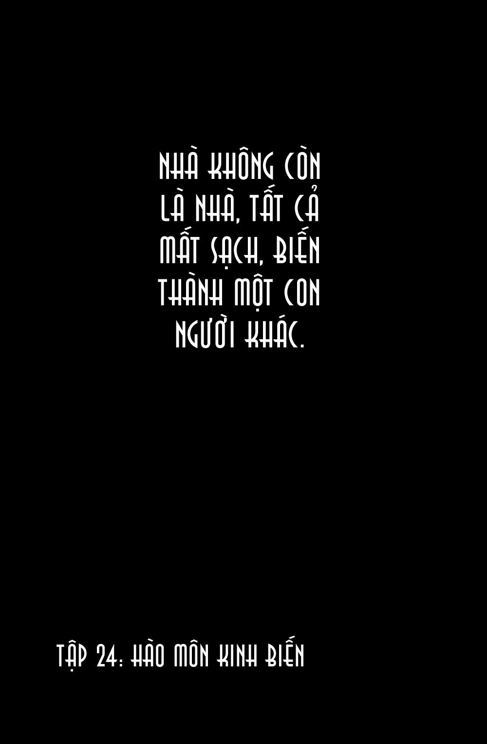 Hỏa Phụng Liêu Nguyên Chapter 190 - 29