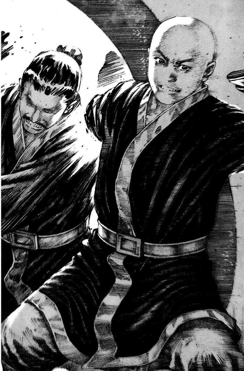 Hỏa Phụng Liêu Nguyên Chapter 198 - 26