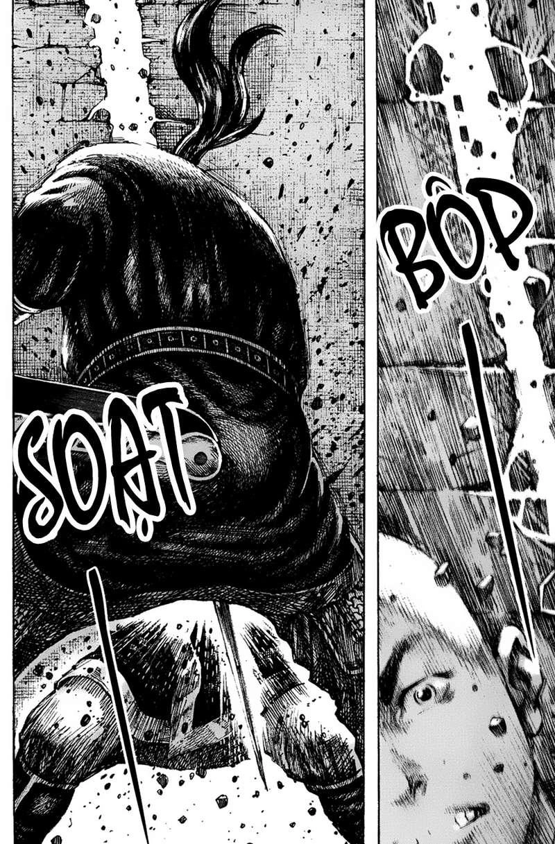 Hỏa Phụng Liêu Nguyên Chapter 198 - 28