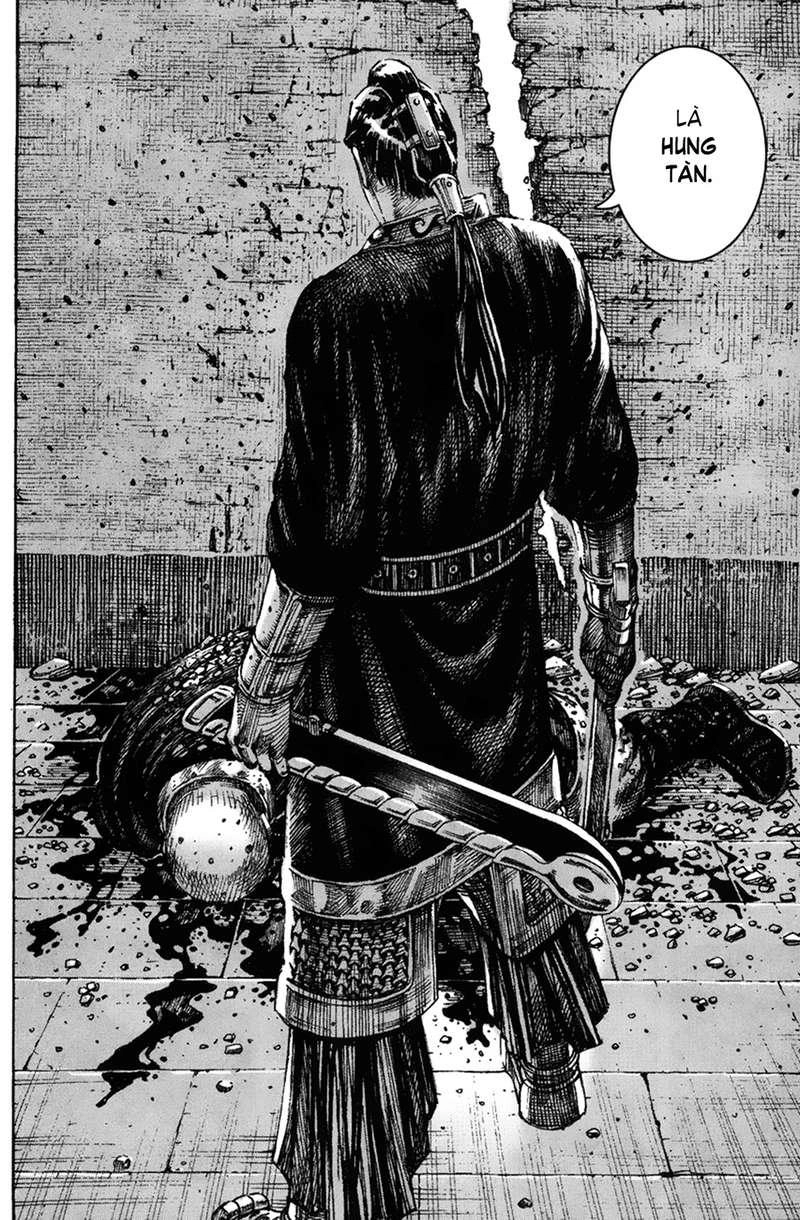 Hỏa Phụng Liêu Nguyên Chapter 198 - 30