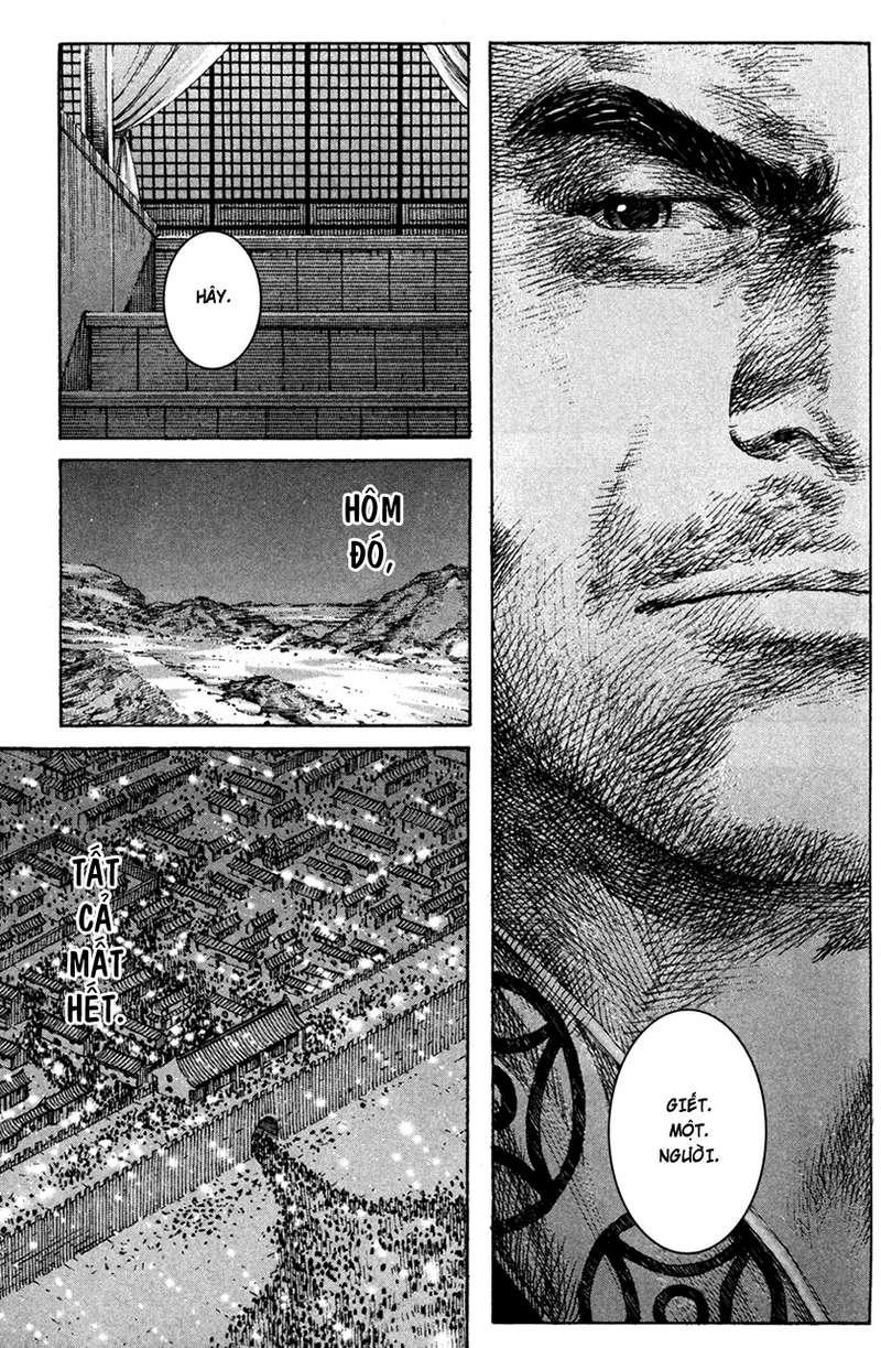 Hỏa Phụng Liêu Nguyên Chapter 201 - 14