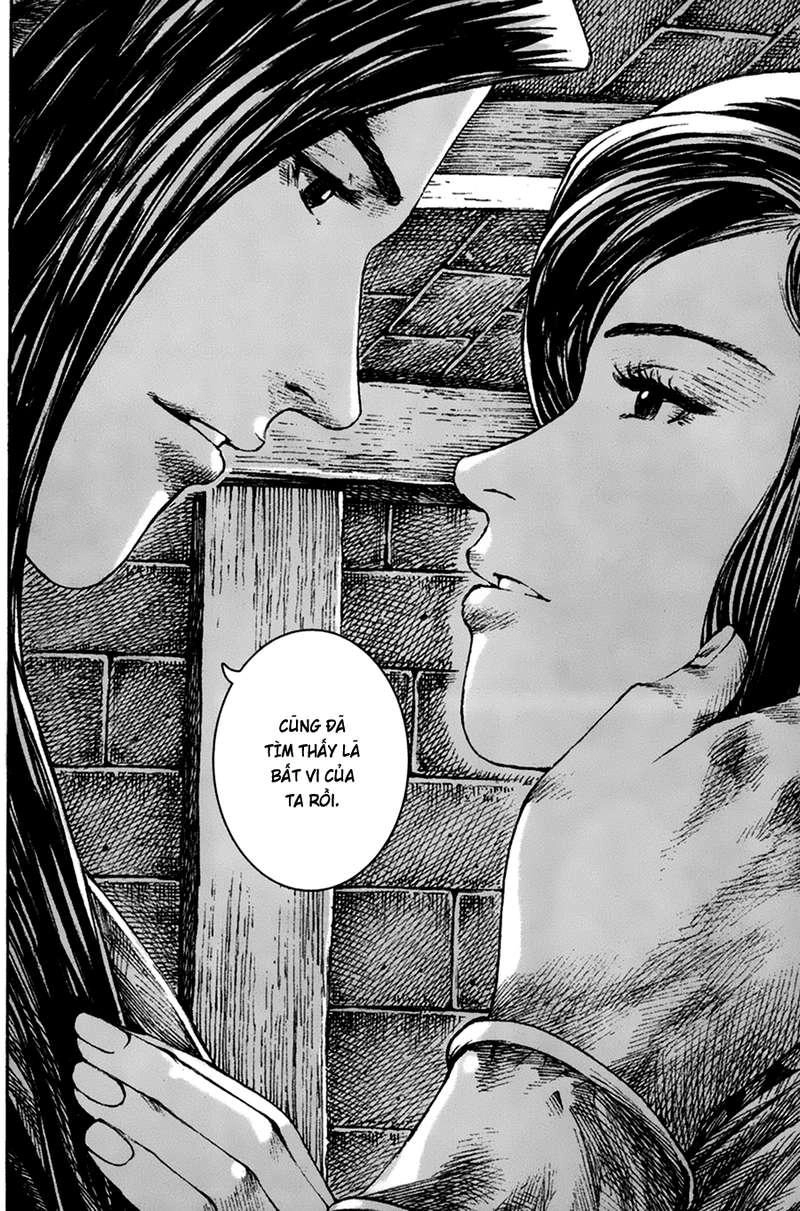 Hỏa Phụng Liêu Nguyên Chapter 206 - 28