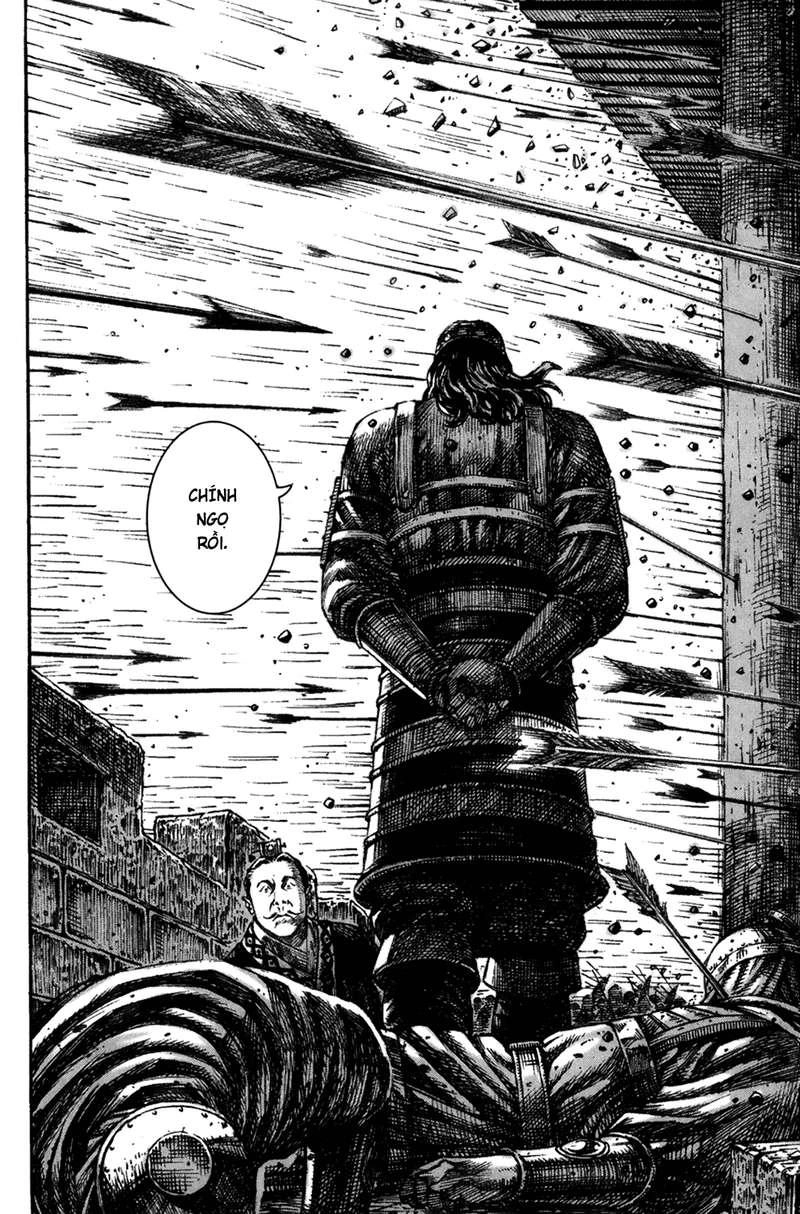 Hỏa Phụng Liêu Nguyên Chapter 209 - 10