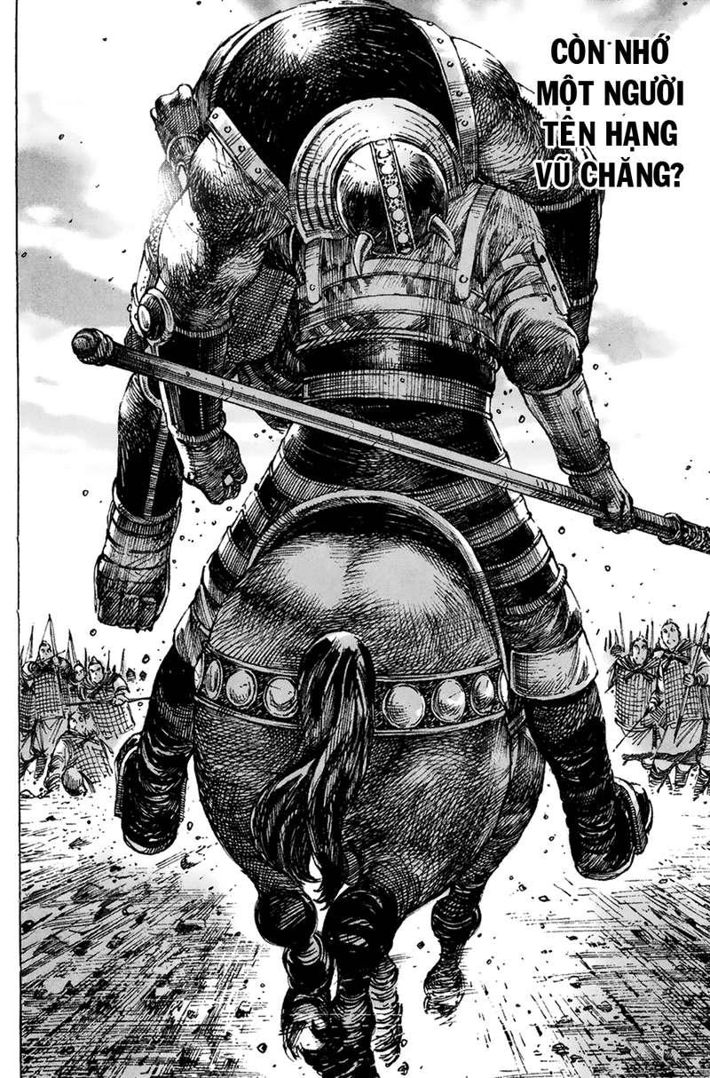 Hỏa Phụng Liêu Nguyên Chapter 209 - 24