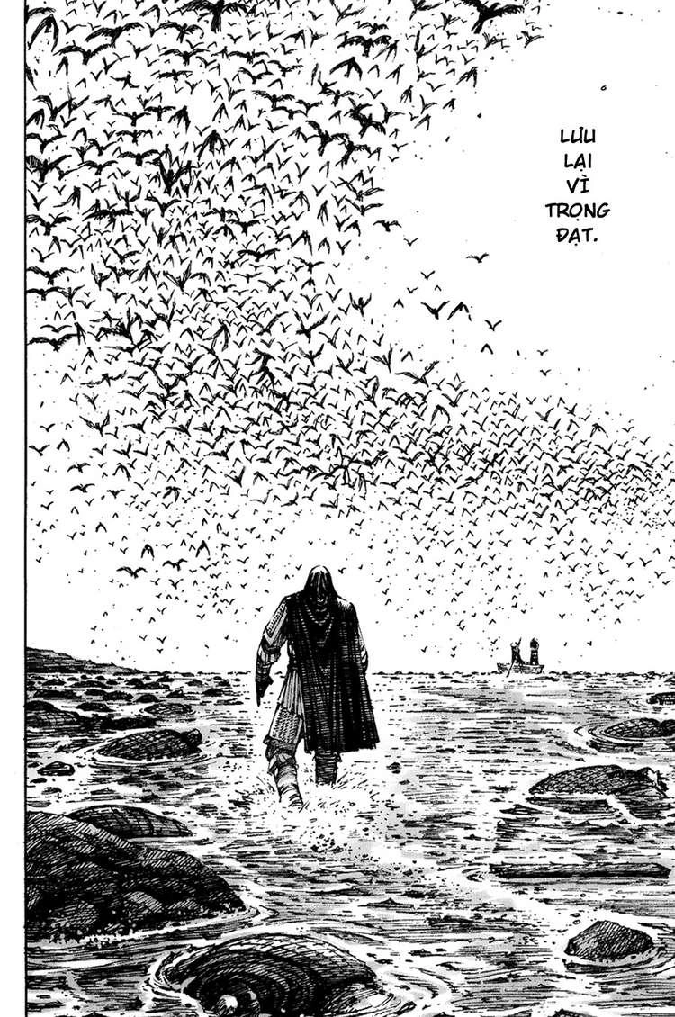 Hỏa Phụng Liêu Nguyên Chapter 213 - 18