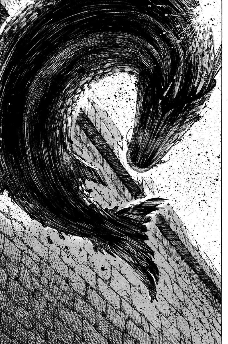 Hỏa Phụng Liêu Nguyên Chapter 220 - 17