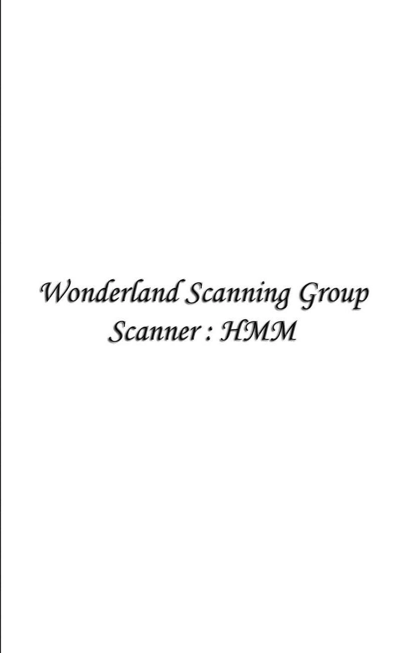 Hỏa Phụng Liêu Nguyên Chapter 223 - 3