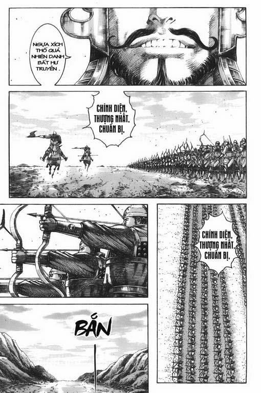 Hỏa Phụng Liêu Nguyên Chapter 223 - 8