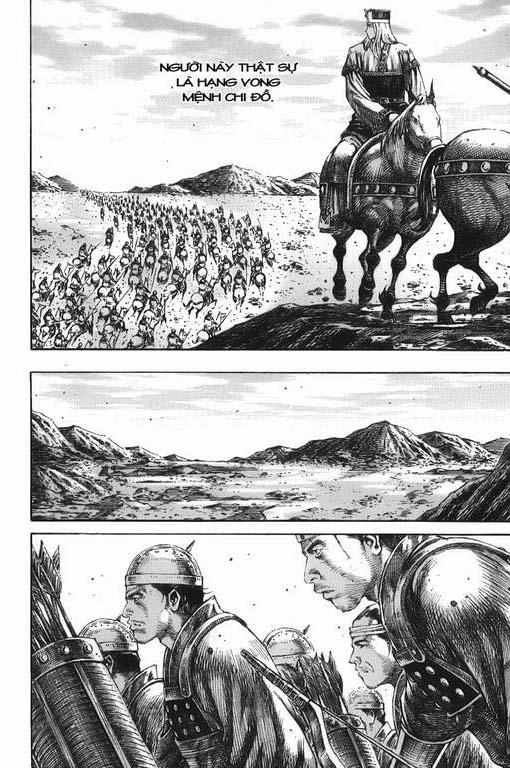 Hỏa Phụng Liêu Nguyên Chapter 226 - 12