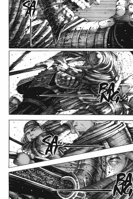 Hỏa Phụng Liêu Nguyên Chapter 226 - 18