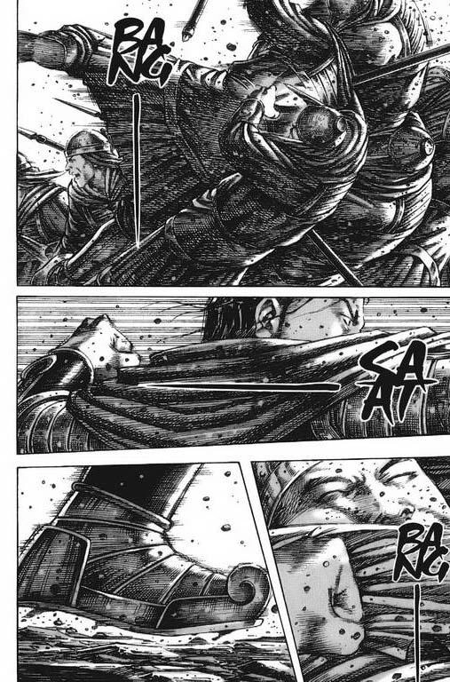 Hỏa Phụng Liêu Nguyên Chapter 226 - 20