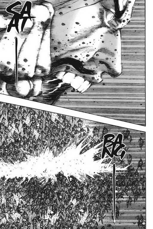 Hỏa Phụng Liêu Nguyên Chapter 226 - 21