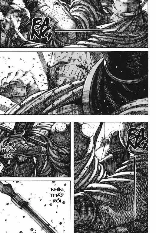 Hỏa Phụng Liêu Nguyên Chapter 226 - 23