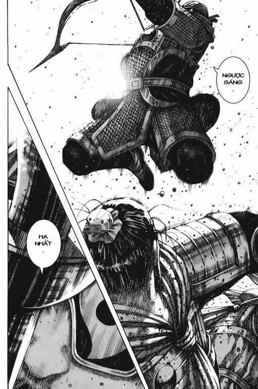 Hỏa Phụng Liêu Nguyên Chapter 226 - 24