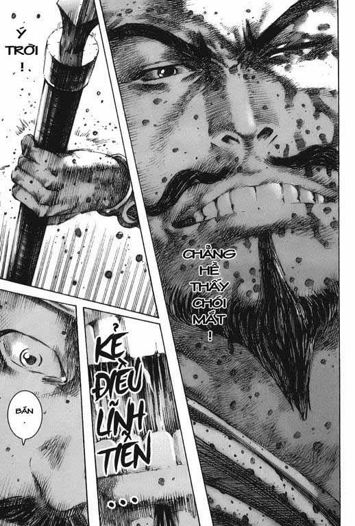 Hỏa Phụng Liêu Nguyên Chapter 226 - 25