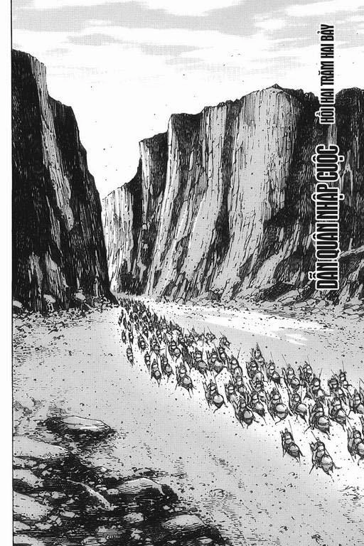 Hỏa Phụng Liêu Nguyên Chapter 227 - 2