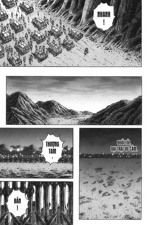 Hỏa Phụng Liêu Nguyên Chapter 227 - 5