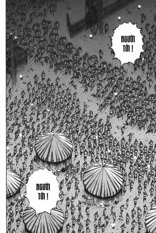 Hỏa Phụng Liêu Nguyên Chapter 227 - 12