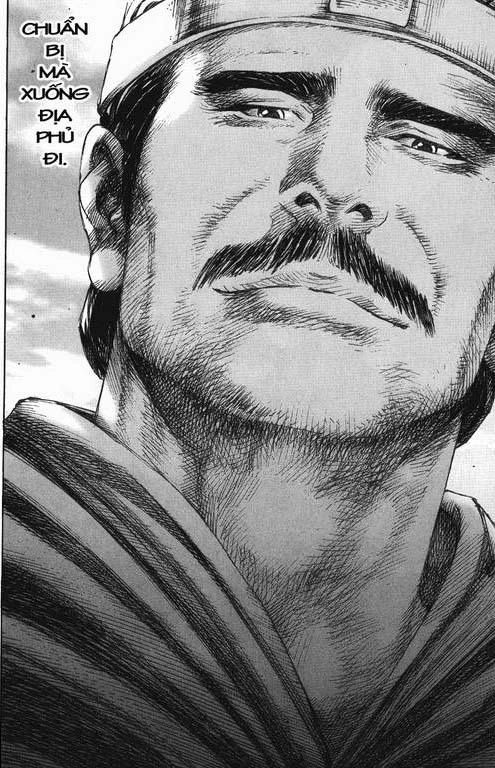 Hỏa Phụng Liêu Nguyên Chapter 230 - 20