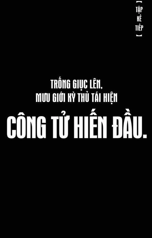 Hỏa Phụng Liêu Nguyên Chapter 230 - 22