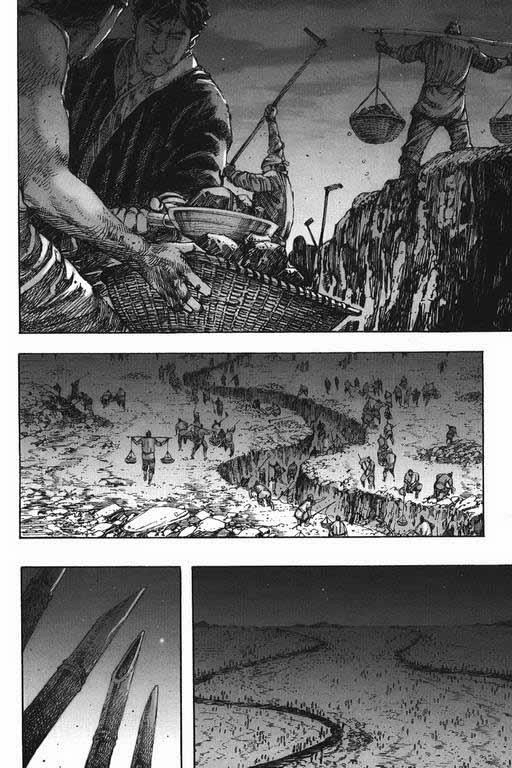 Hỏa Phụng Liêu Nguyên Chapter 231 - 18