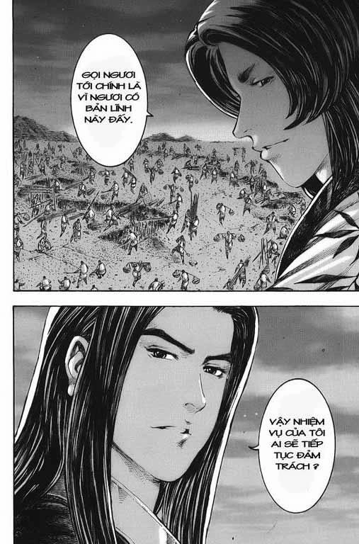 Hỏa Phụng Liêu Nguyên Chapter 231 - 20