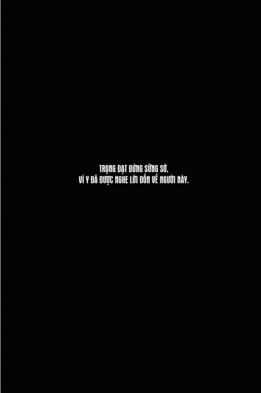 Hỏa Phụng Liêu Nguyên Chapter 231 - 22