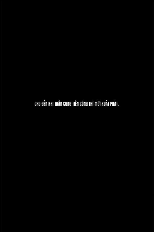 Hỏa Phụng Liêu Nguyên Chapter 233 - 26