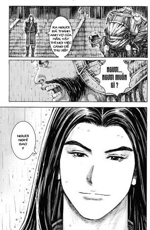 Hỏa Phụng Liêu Nguyên Chapter 235 - 13