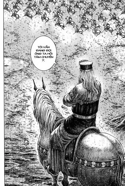 Hỏa Phụng Liêu Nguyên Chapter 235 - 20