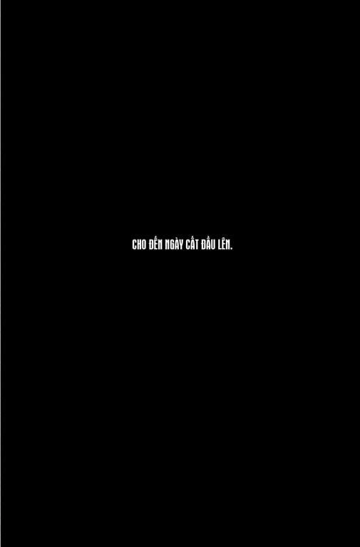 Hỏa Phụng Liêu Nguyên Chapter 236 - 20