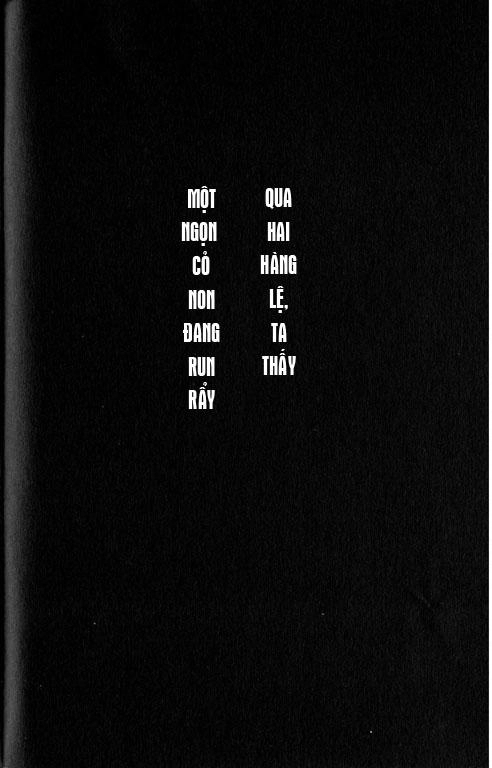 Hỏa Phụng Liêu Nguyên Chapter 238 - 22