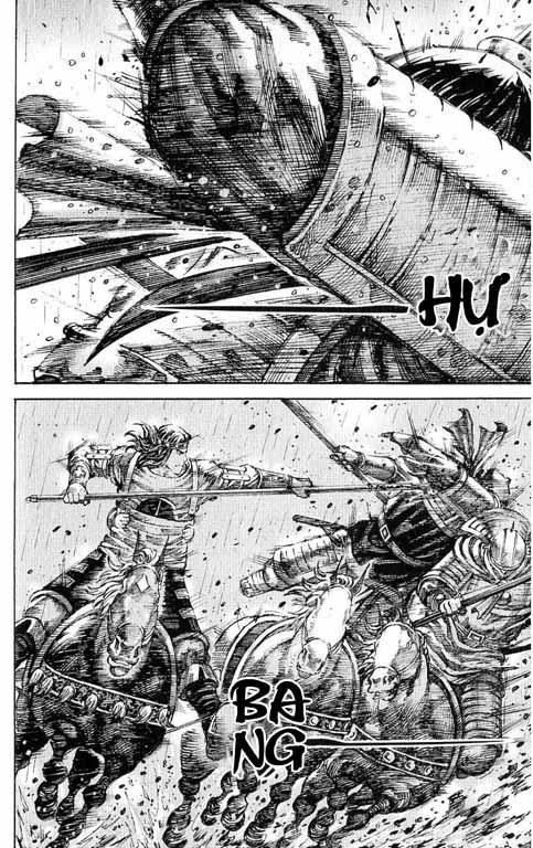 Hỏa Phụng Liêu Nguyên Chapter 239 - 4