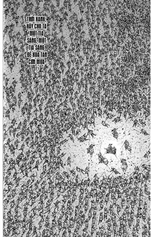 Hỏa Phụng Liêu Nguyên Chapter 239 - 6