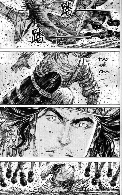 Hỏa Phụng Liêu Nguyên Chapter 240 - 14