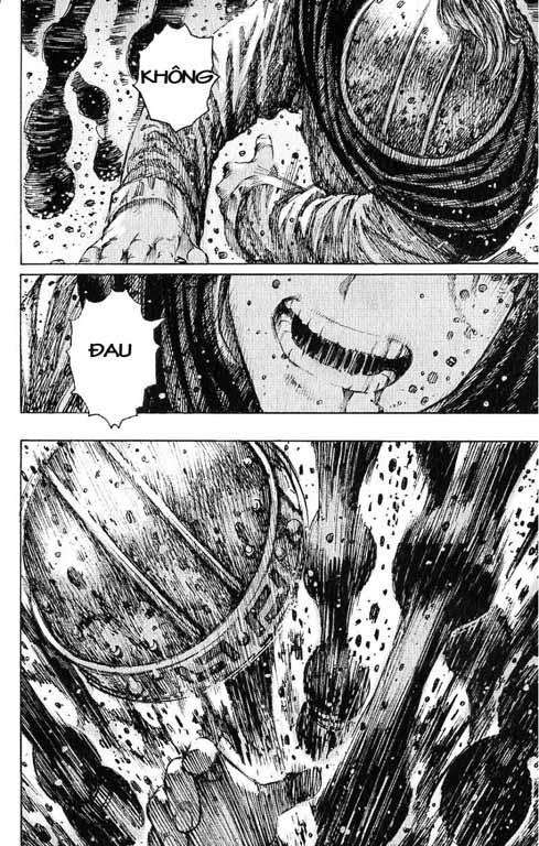 Hỏa Phụng Liêu Nguyên Chapter 240 - 15