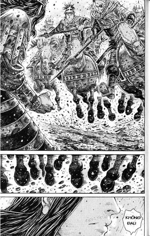 Hỏa Phụng Liêu Nguyên Chapter 240 - 16