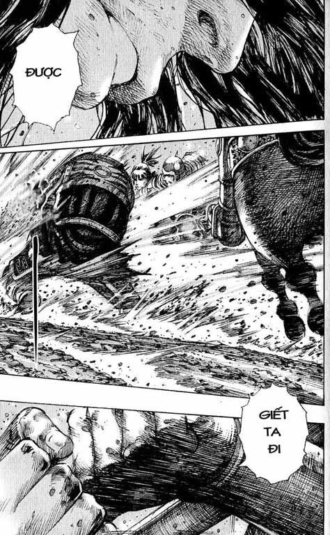 Hỏa Phụng Liêu Nguyên Chapter 240 - 20