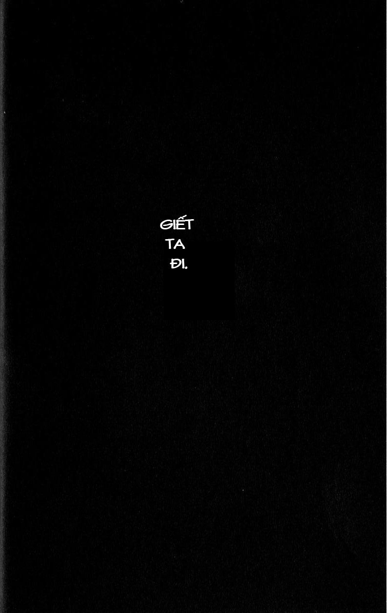 Hỏa Phụng Liêu Nguyên Chapter 240 - 22