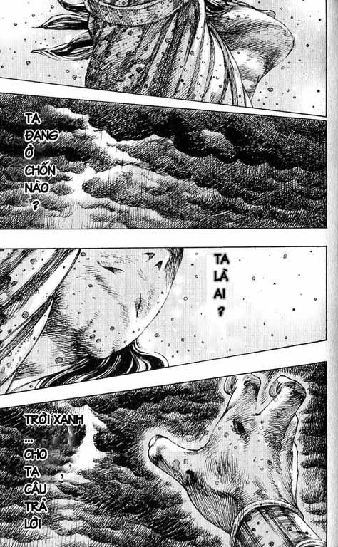 Hỏa Phụng Liêu Nguyên Chapter 242 - 16