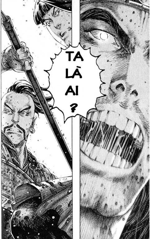 Hỏa Phụng Liêu Nguyên Chapter 242 - 17