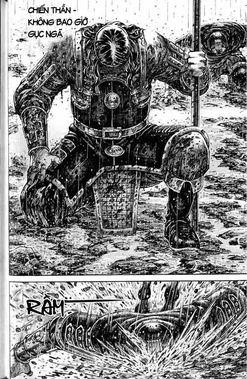 Hỏa Phụng Liêu Nguyên Chapter 243 - 15