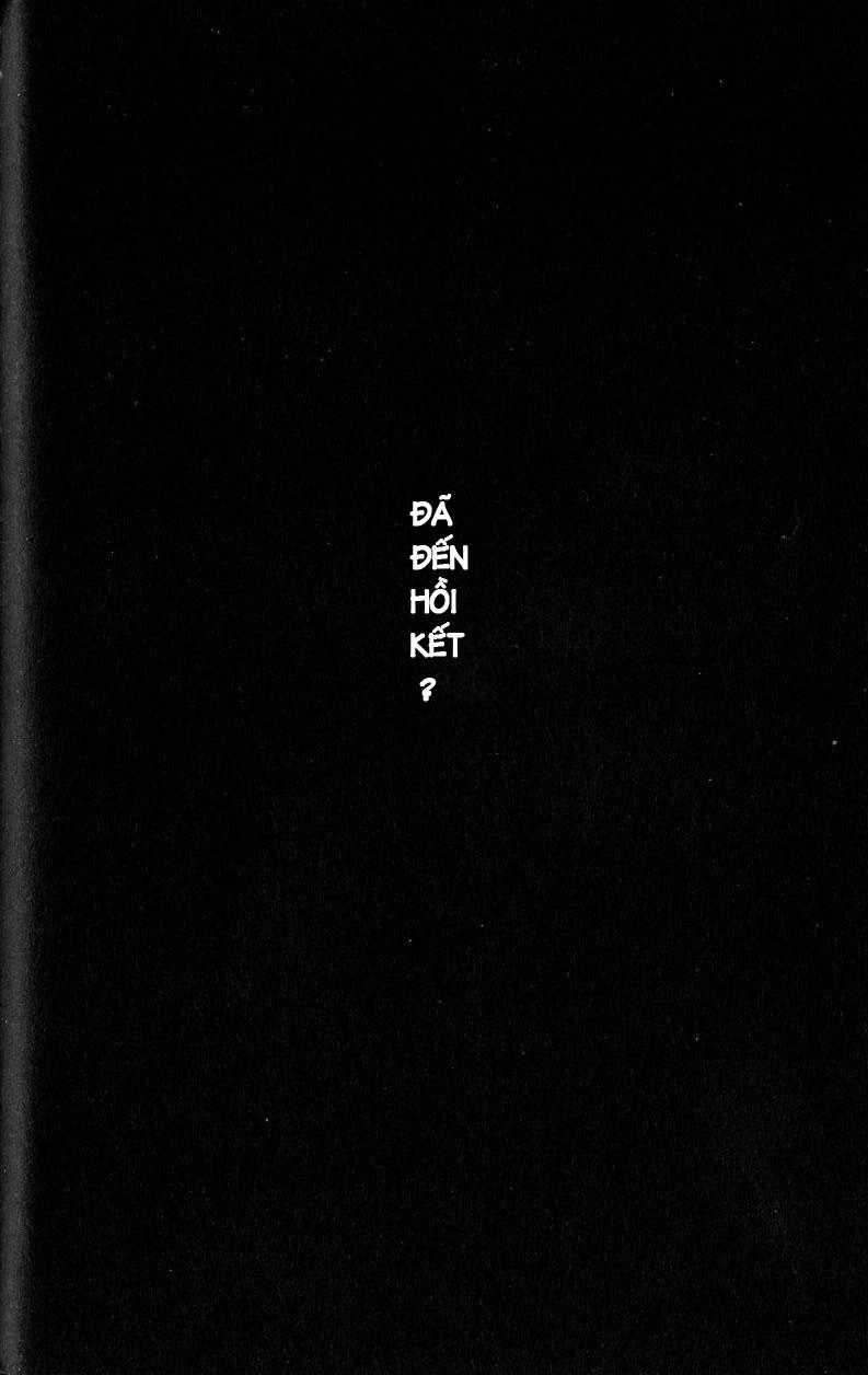 Hỏa Phụng Liêu Nguyên Chapter 243 - 26