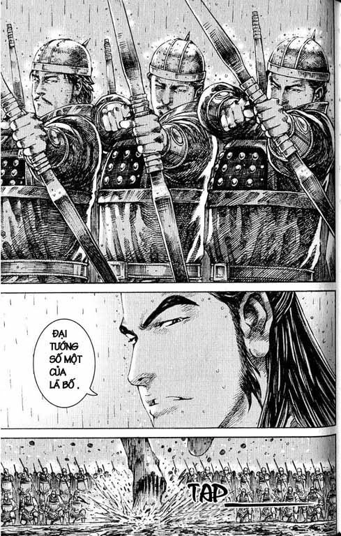 Hỏa Phụng Liêu Nguyên Chapter 244 - 17