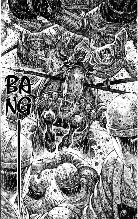 Hỏa Phụng Liêu Nguyên Chapter 244 - 20