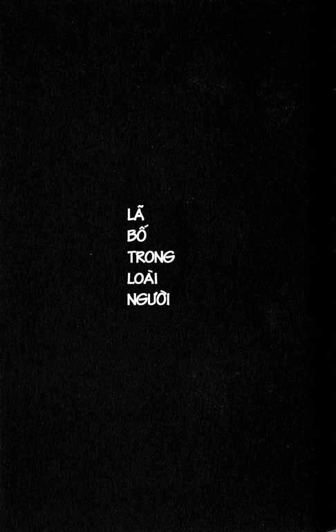 Hỏa Phụng Liêu Nguyên Chapter 244 - 24