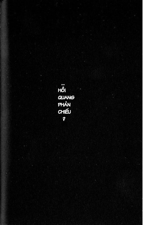 Hỏa Phụng Liêu Nguyên Chapter 244 - 25