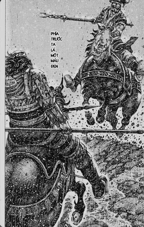 Hỏa Phụng Liêu Nguyên Chapter 245 - 10